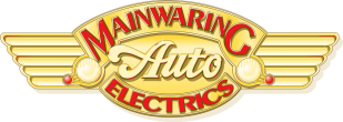 Mainwarings Auto Electrics
